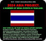 2024_thailand_1m.jpg